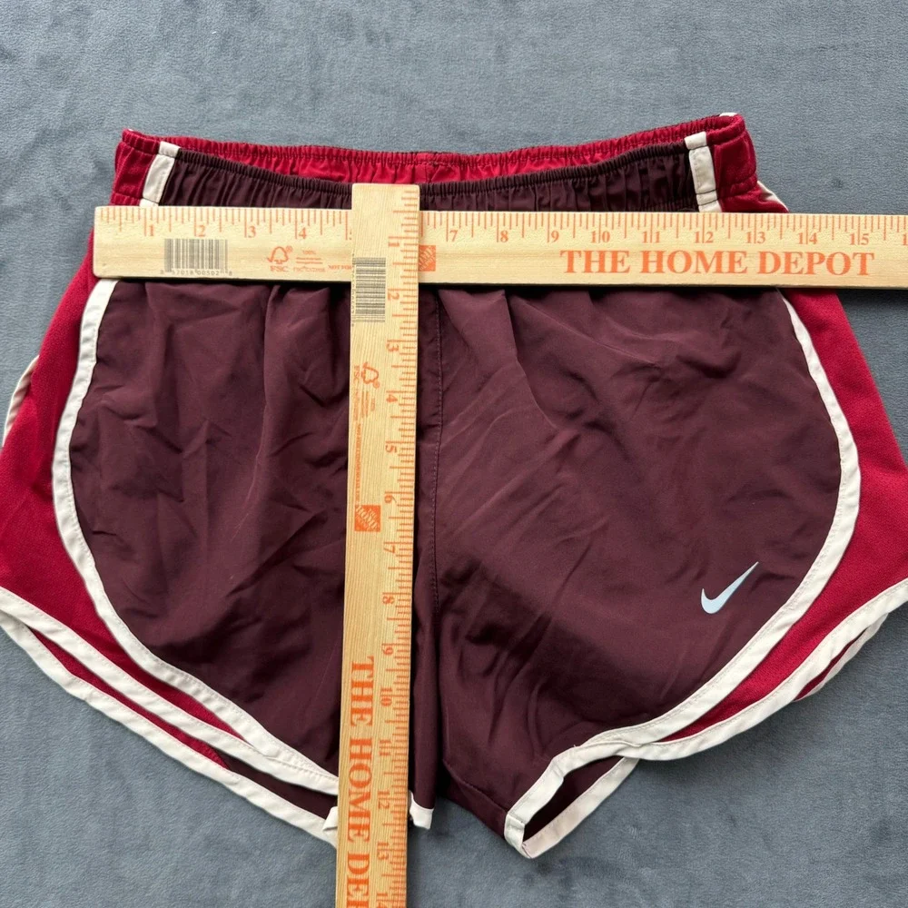 Nike dri fit